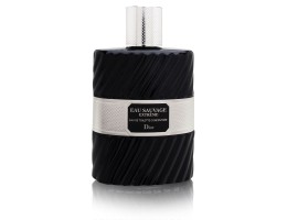 عطر ديور او سوفاج اكستريم او دي تواليت